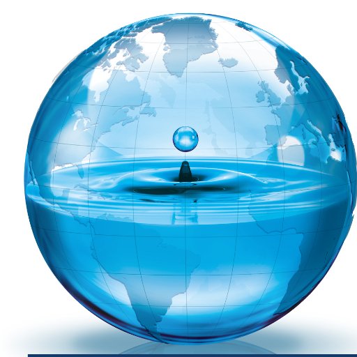Budapest Hosts Summit to Prevent World Conflict Over Water