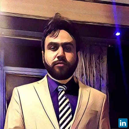 milad dehghan, Msc,iust,Geotechnic