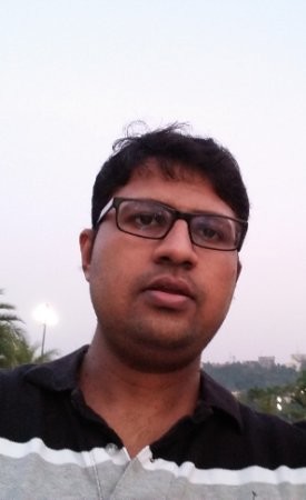 Vivek Prasad, Technology Sales I Business Development I Bid Management I Financial management I Renewable Energy I Waste to Energy