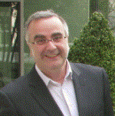 HERNANDEZ MARC, UBIFRANCE  - French Foreign Trade Agency - Environment Project Manager