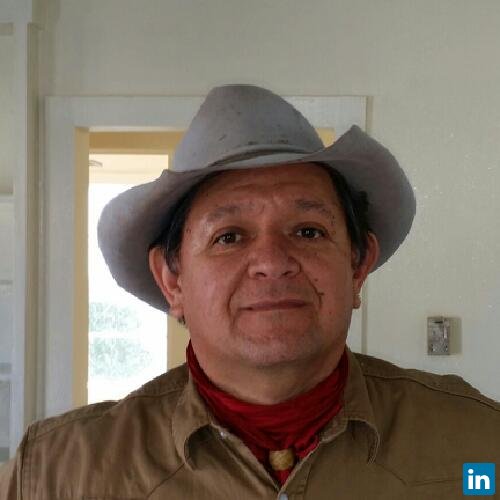 Tony Rizo, CorGal water storage tanks
Rain water harvesting, water storage,  water retention.
Irrigation,Drainage & waterproofing