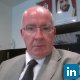 Ian Smith, Abu Dhabi Sewerage Services Company - Regulation Office Manager