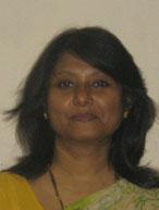 Sangeeta Deogawanka, Self employed - Sustainable Geo Solutions - Business and Social Consultant