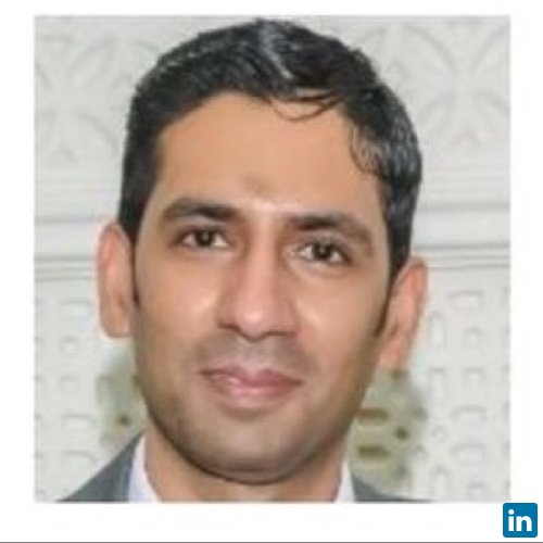 Jabber Al Ghannami, --