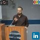 Waqas Paracha, Artistic Milliners Pvt. Ltd - Senior Manager Supply Chain And Projects
