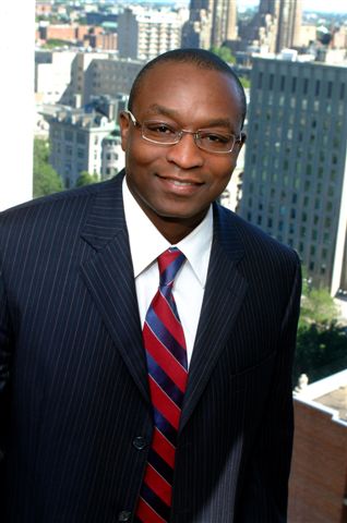 Wils Theagene, Smart cleantech partners - Managing partner