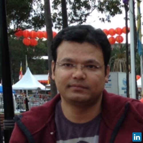 Binod Maharjan, Civil Engineer/Quantity Surveyor/Estimator/Contract Administrator
