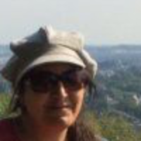 Fathia Abdulgawad, RPS Group - Water engineer