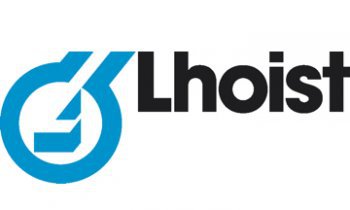 Lhoist