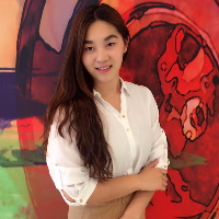 star shen, Consultant at Guanghua Activated Carbon Co.,Ltd.( Manufacturing)