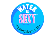 Water Citizen