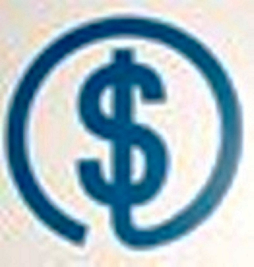 VML Kumar, Technical Engineering at Chlorine Ins