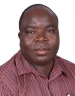 Emmanuel Okwach, Gran Maintenance - CEO