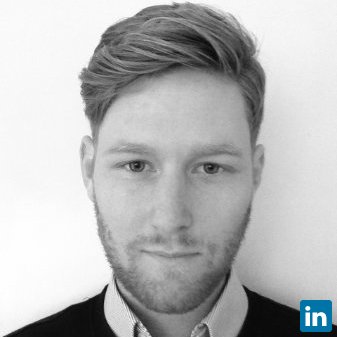 Marco Warmt-Murray, Junior Wetland Engineer and Environmental Team Leader at BAUER Nimr LLC