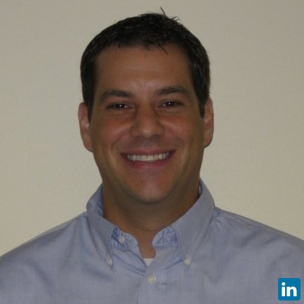 Tim Rupert, Currently seeking new opportunities