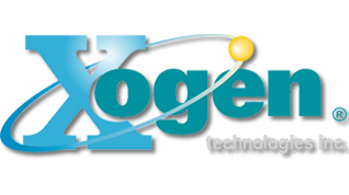 Xogen