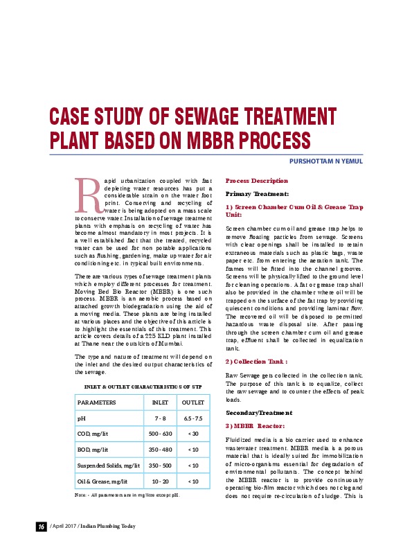 VEDANT SRIVASTAVA, sdfgdfxg at IIT KGP