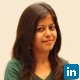 Shweta Arora, Eco Audit Program, New Delhi - Eco Auditor (Freelancer)