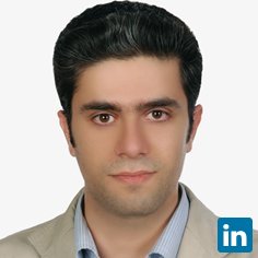 Mohammad Alizadeh Fard, EIT, Design of water/wastewater treatment plants