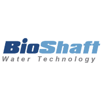 BioShaft Water Technology Inc.