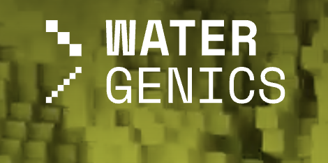 Watergenics