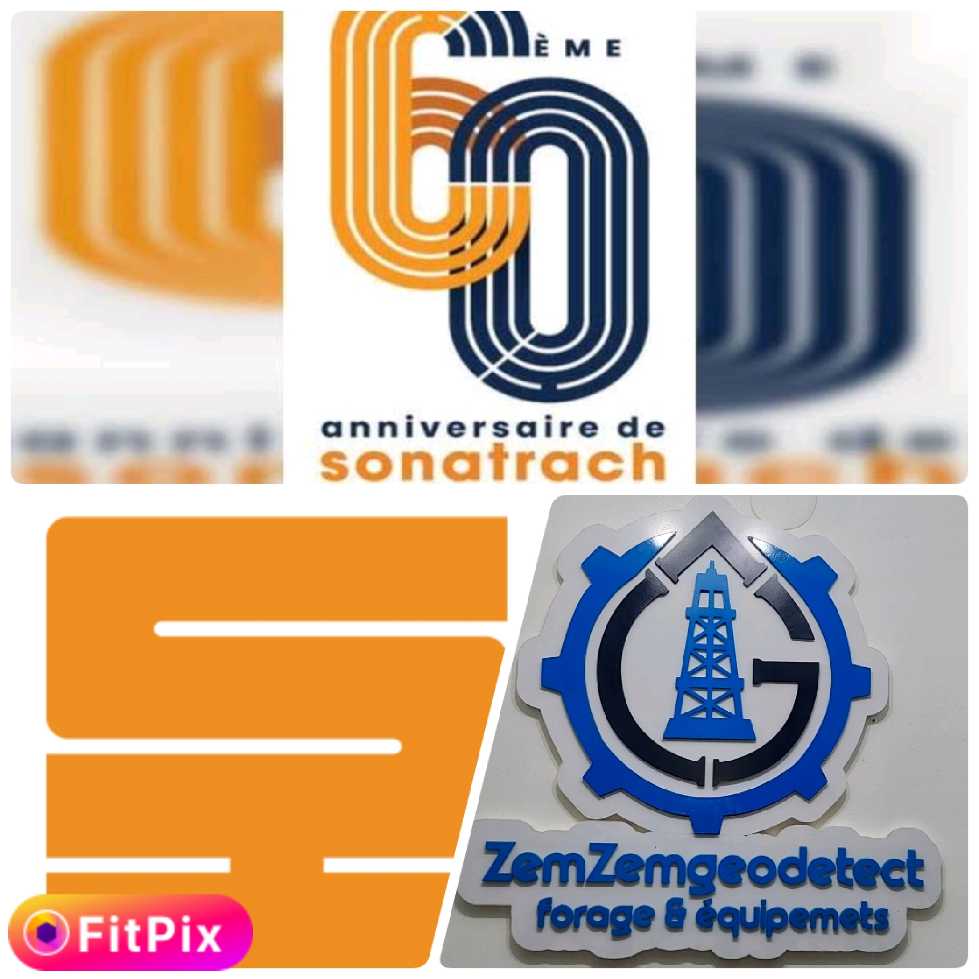 SARL ZEMZEM.GEODETECT