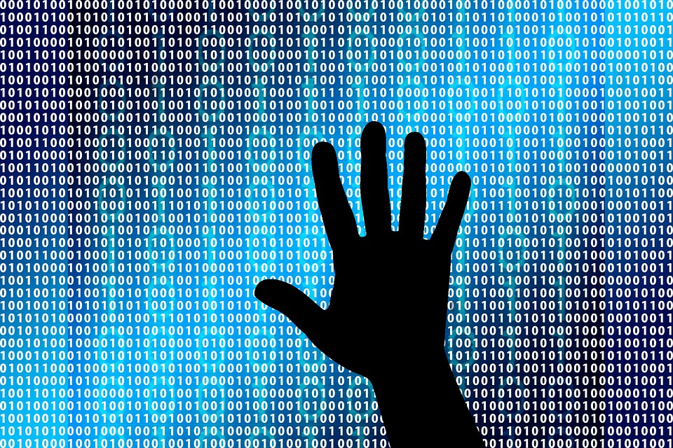 New Cyberattacks Against Urban Water Services Possible