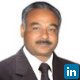 Anil Maheshwari, PAN India - CEO at Dairy Industry