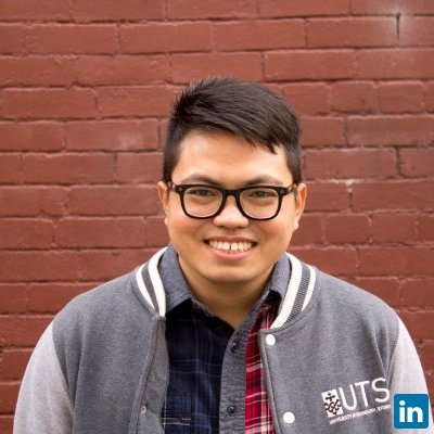 Arhan Dewan, Civil Engineer