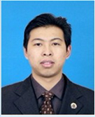 王 旭东, School of Environmental and Municipal Engineering, Xi'an University of Architecture and Technology - Associate Professor