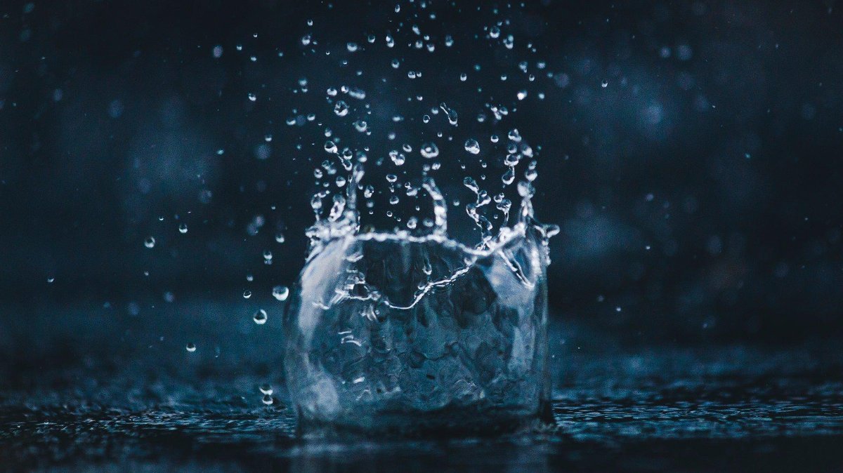 Can Wastewater Become An Asset? (Video)