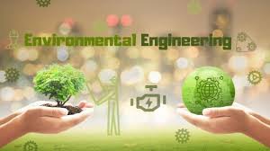 Investment in Environmental Engineering company focused on Renaturisation, Climate resilient sustainable Water Management
