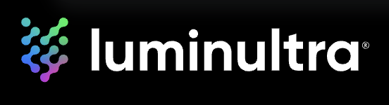 LuminUltra Strategic Acquisition of GL Biocontrol