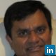 Jayaratne Medagoda, Parsons International - Principal Civil Engineer