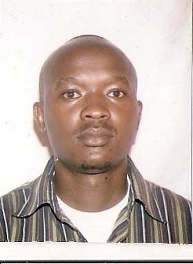 Manzi Biranga Jean Claude, Consultant