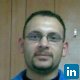 Hany Hilal, Oxy - Water Process Operator