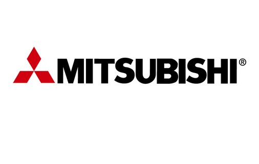 PUB and Mitsubishi Build Demo-scale Plant to Test Technologies