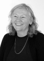 Maggie Smith, International Water Association Publishing - Editor