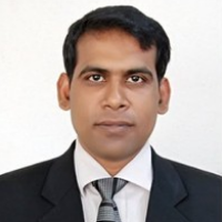 Sanjoy Goswami, Managing Director at SANSAI Venture Limited
