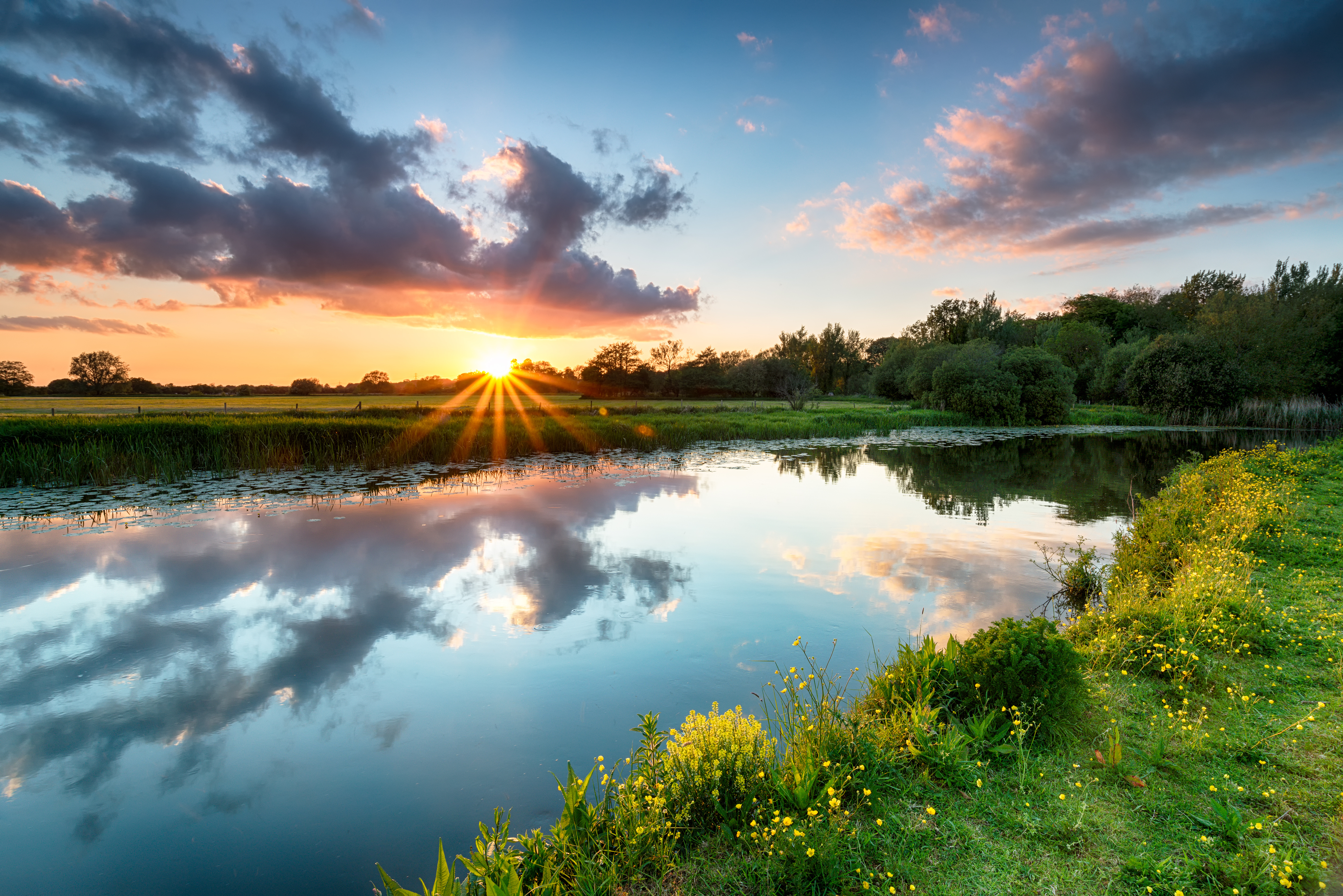 Webinar to explore moving indirect reuse to full implementation