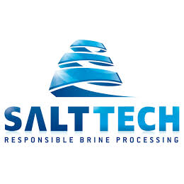 Salttech