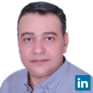 nabih wael, water systems design & supervision