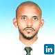 musab alazharey, wayira engineering co ltd - Water Resources Engineer