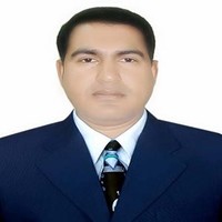 Ariful I Islam, Assistant Manager Accounts & Underwriting at South Asia Insurance Com. Ltd