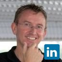 Phillip Oosthuysen, MD CarTrack North East