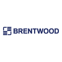 Brentwood Industries