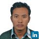 Yubraj Thapa, Civil Homes Pvt Limited - Civil Engineer