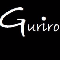 Amar Guriro, Environmental Journalist