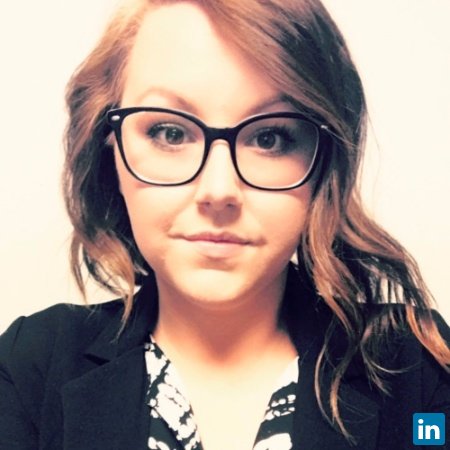 Jacklyn Toms, STSC Department Lead at US EPA c/o CACI