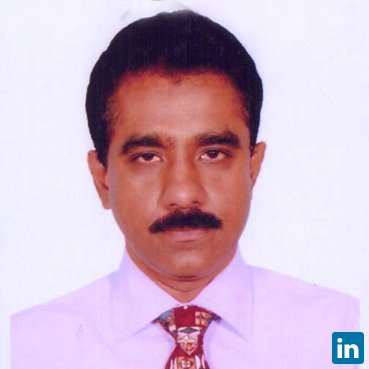 Md. Masudur Rahman MCIPS, Procurement Specialist at Leveraging ICT for Growth, Employment and Governance Project